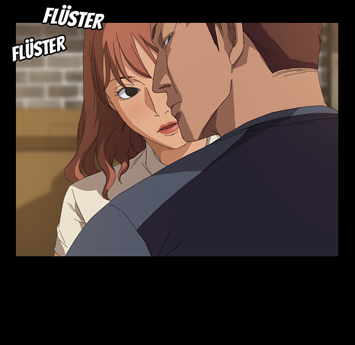 15 Minuten - episode 13 - 11