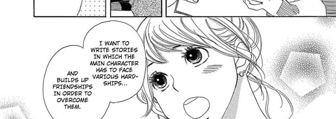 Just Listen to What I Say - The Things I Want A Sadistic Doctor to Do to Me - episode 1 - 70