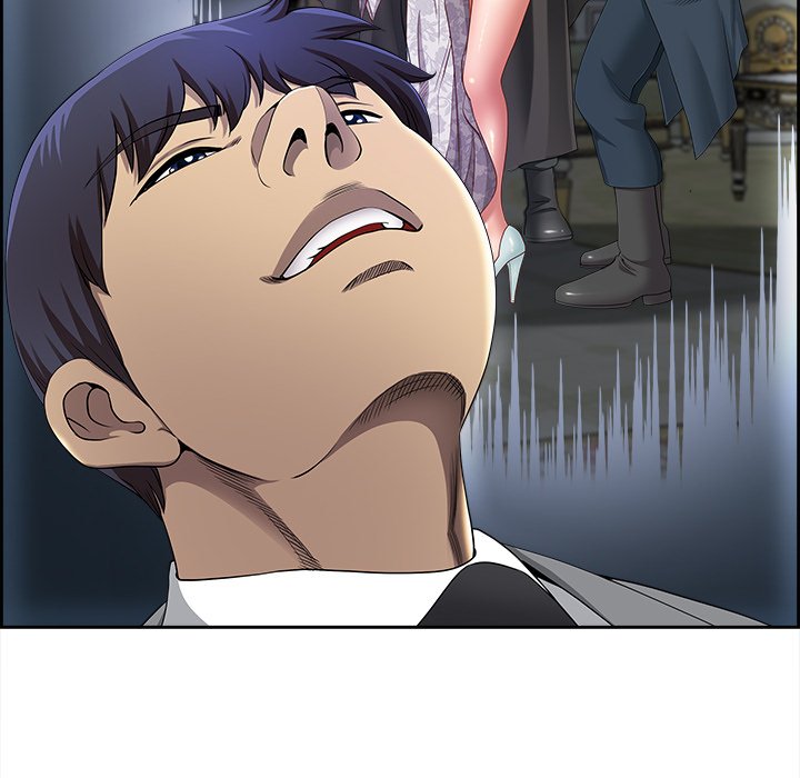 BIG GUY - episode 5 - 162