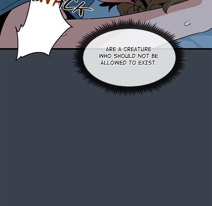 Snapping into Love - episode 11 - 190