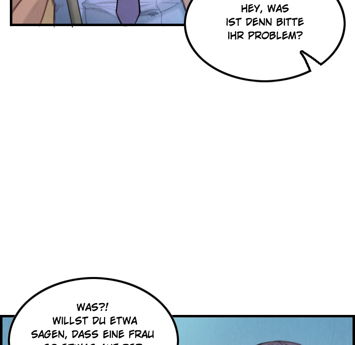 Die Insel - episode 3 - 18