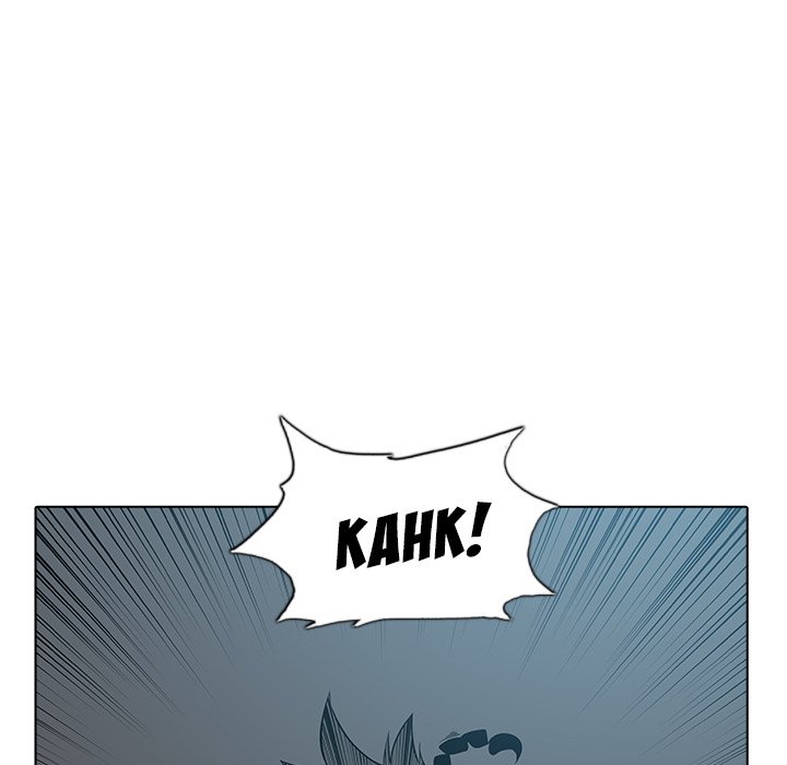 The Fang of Yeongno - episode 22 - 53