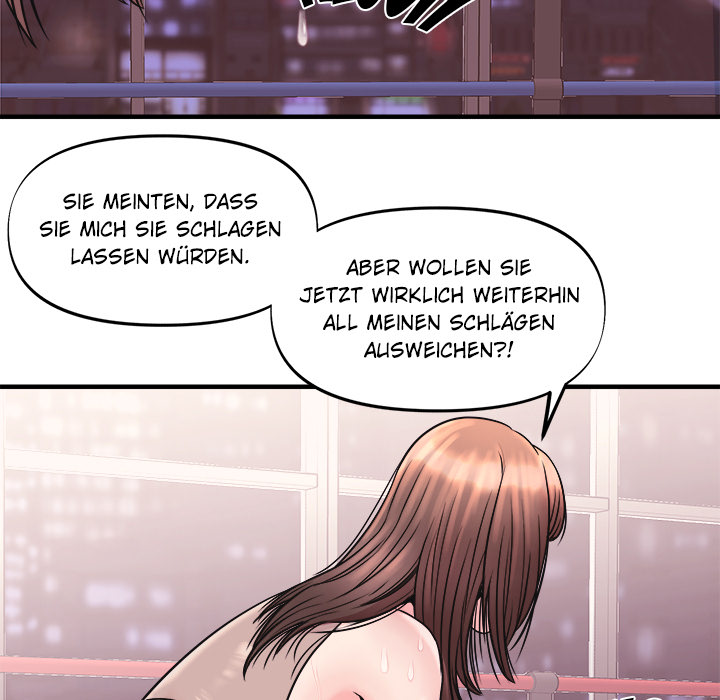 Champion der Nacht - episode 4 - 31