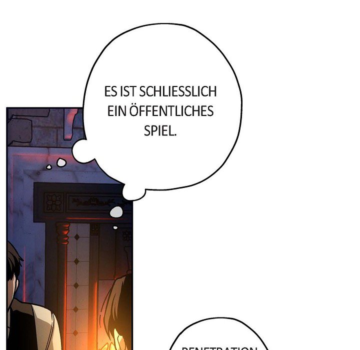 Harte Liebe - episode 109 - 16