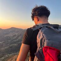 TikTok Account Photo