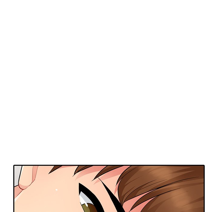 The Family Tree - episode 11 - 8