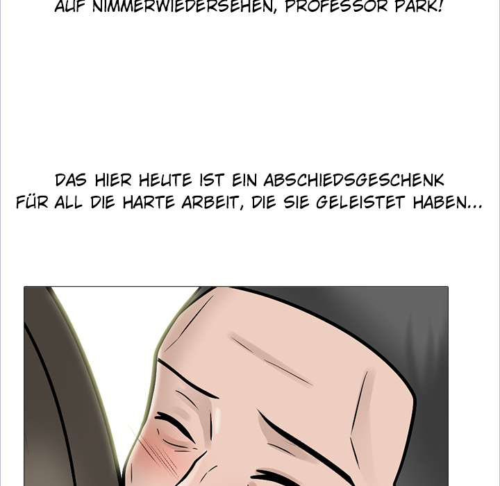 Hausaufgaben Spezial - episode 112 - 115