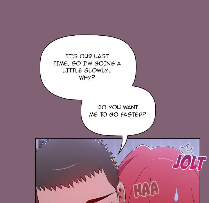 The Late-Bloomers - episode 30 - 67