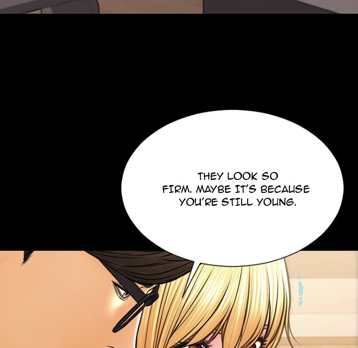 Superstar Cynthia Oh - episode 18 - 97