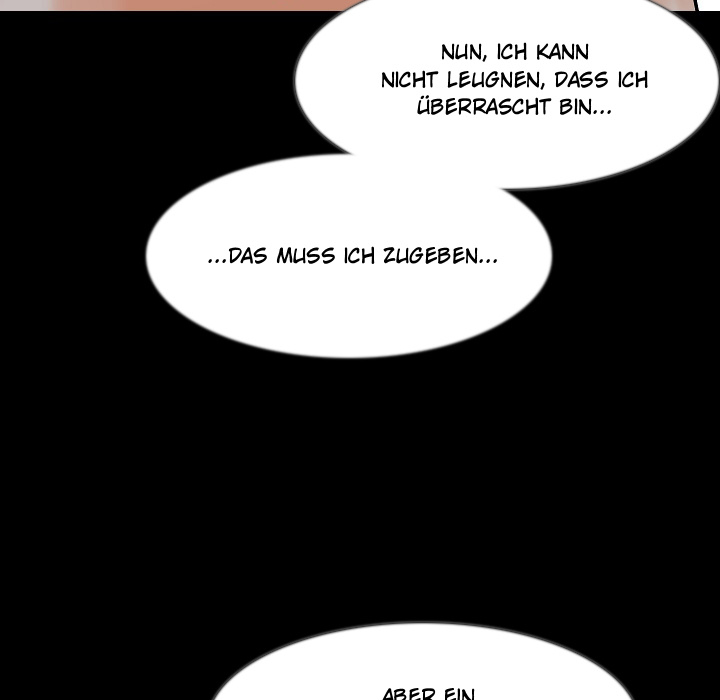 Trügerischer Schein - episode 35 - 17