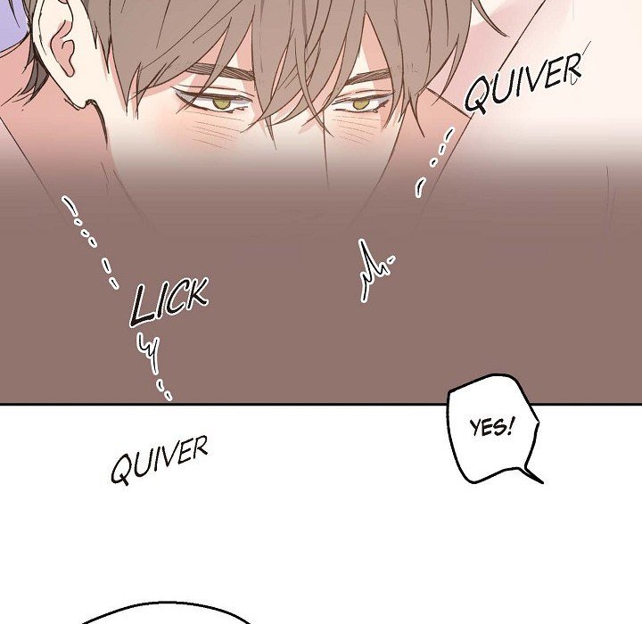 The Odds of This Love - episode 31 - 60