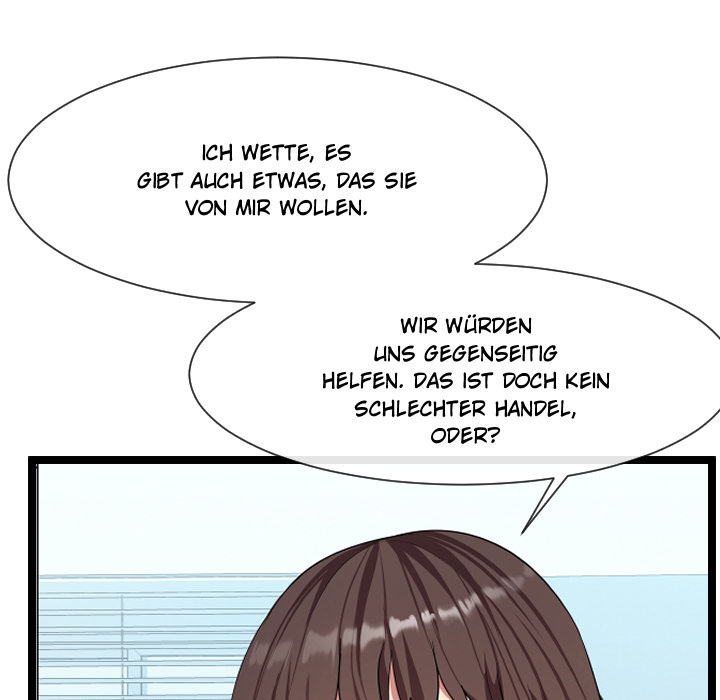 Der Spanner - episode 8 - 48