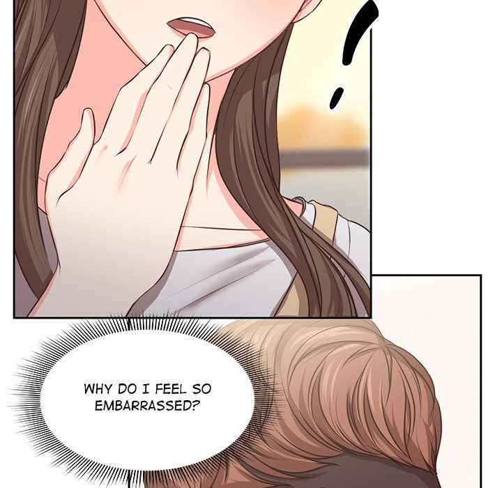 Amnesia - episode 2 - 30