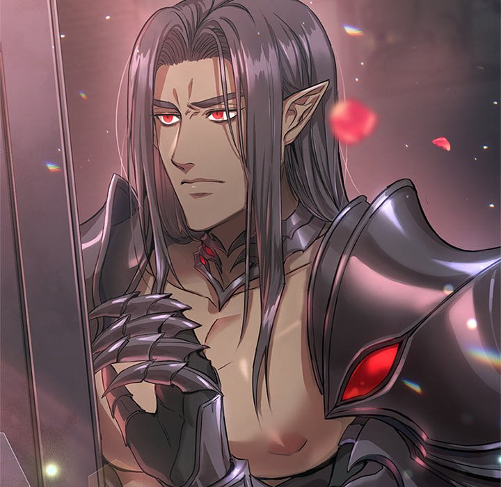 Crimson Moon - episode 2 - 17