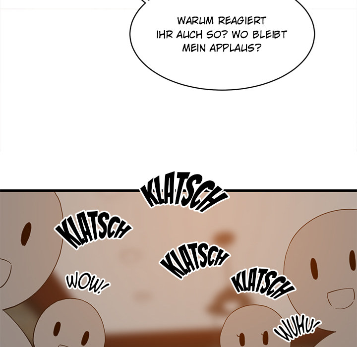 Hoch die Noten - episode 74 - 46