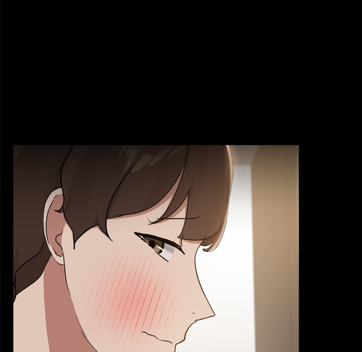 Boyfriend For Rent - episode 14 - 105