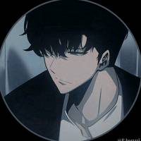 TikTok Account - https://p16-sg.tiktokcdn.com/tos-alisg-avt-0068/df1246bbe5faf0e9da57eaf5e770f258~tplv-tiktokx-cropcenter-q:200:200:q70.jpg