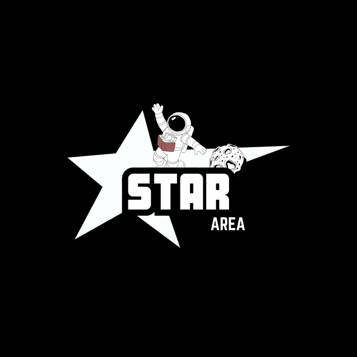 star.area15