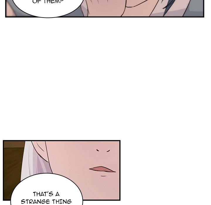 The Tiger, The Sun and The Moon - episode 8 - 36