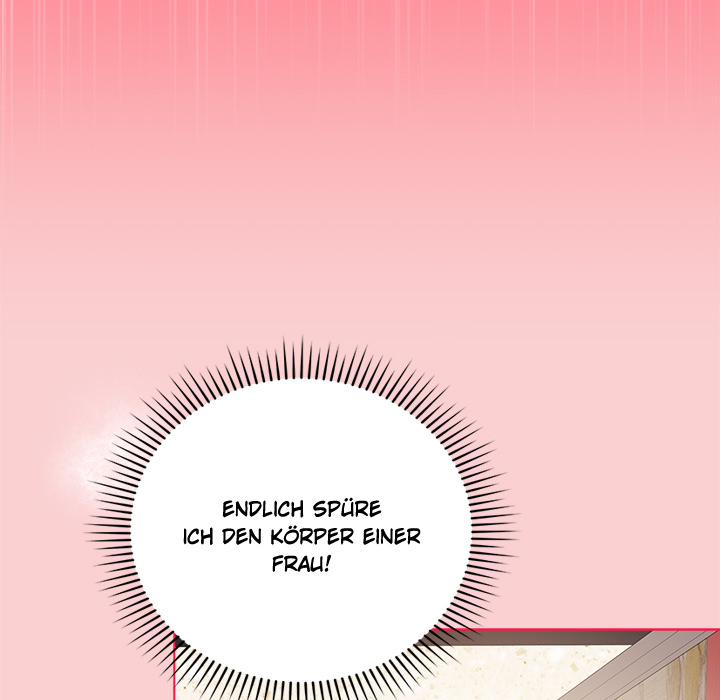 Dubiose Lieferung - episode 7 - 48