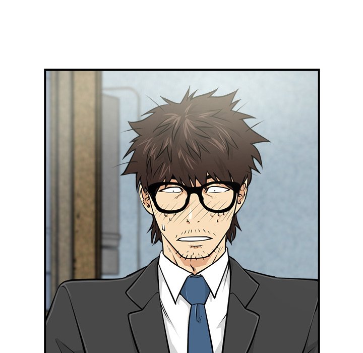 Mr. Kang - episode 3 - 74