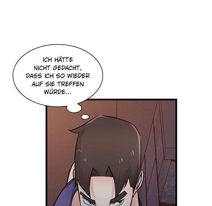 Verliebt in meine Schwägerin - episode 91 - 133