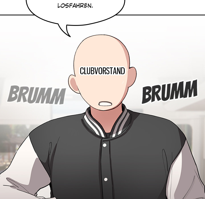 Überleben in einem Comic - episode 42 - 134