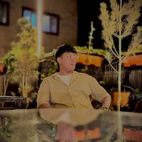 TikTok Account - https://p16-sg.tiktokcdn.com/tos-alisg-avt-0068/df14016a1f8b8bb1a8164d1fa661020c~tplv-tiktokx-cropcenter:200:200.jpeg