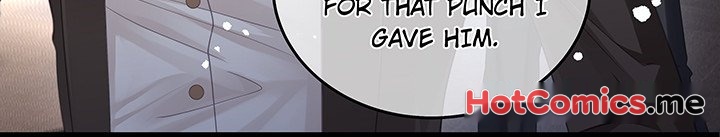 MASTER AND SEVEN LOVERS - episode 42 - 50
