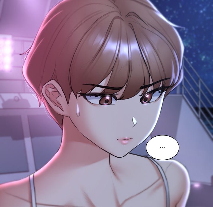 Lustful Games - episode 16 - 76
