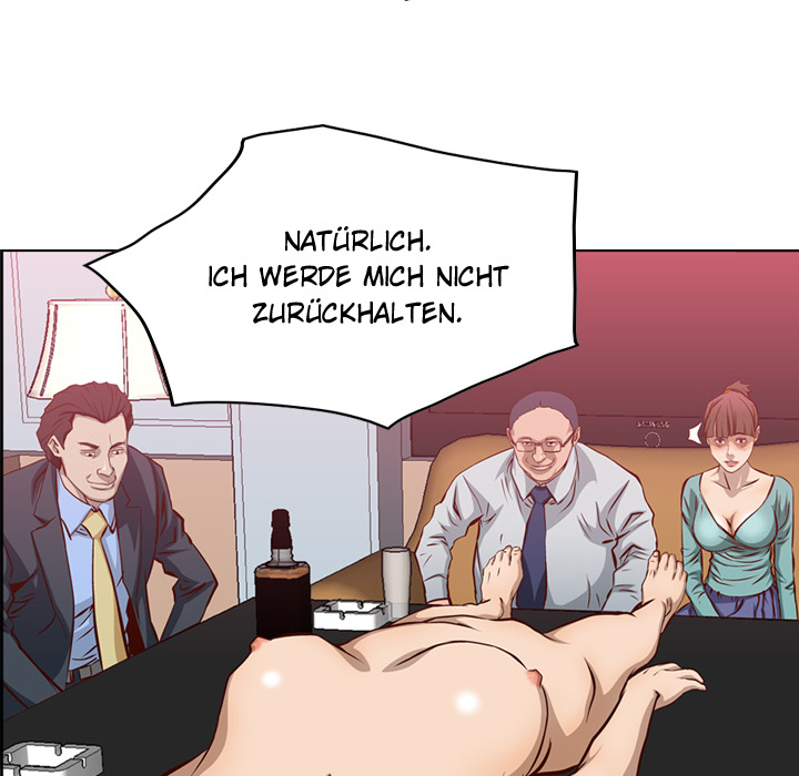 Der Manager - episode 1 - 103