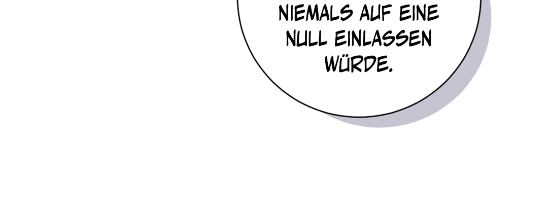 Kollision - episode 59 - 291