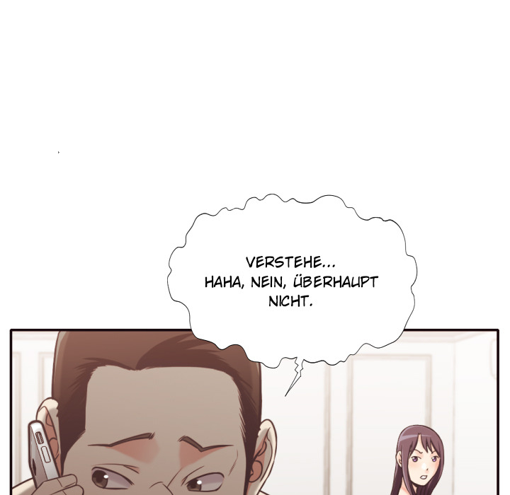Dunkle Vergangenheit - episode 30 - 20