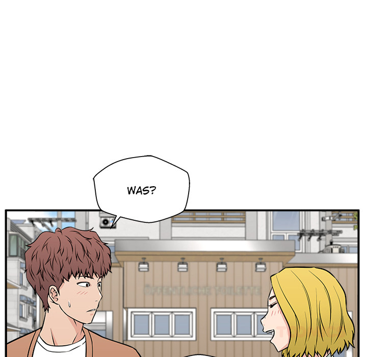 Verliebt, verlobt, verhext! - episode 21 - 47