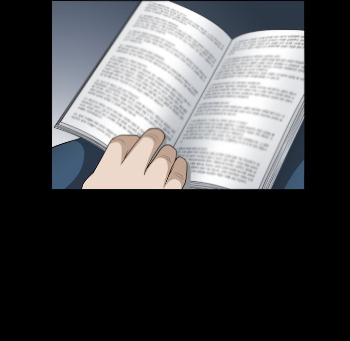 The Birthday Present - episode 13 - 31