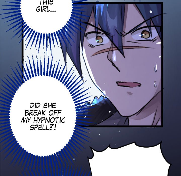 Death's Love Ballad - episode 5 - 57