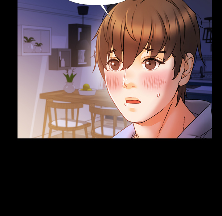 Dirty Stories-Club - episode 2 - 9