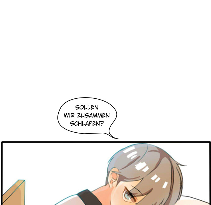 Das Chillige Pärchen - episode 8 - 47