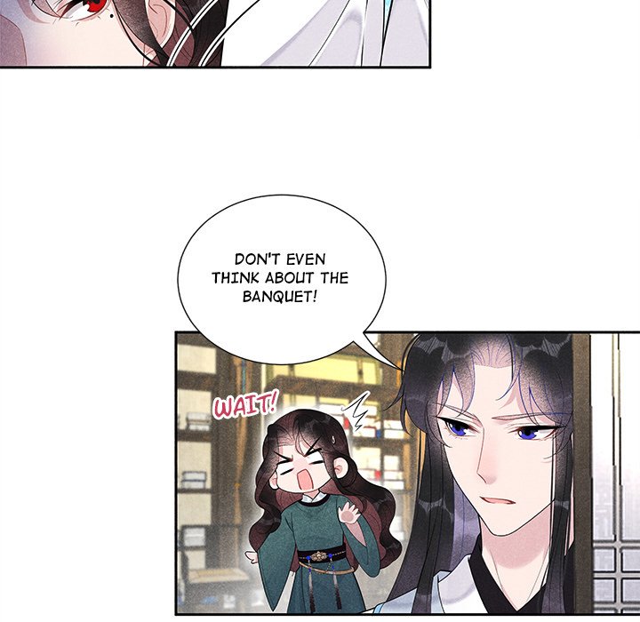 King of Lavitan - episode 6 - 68