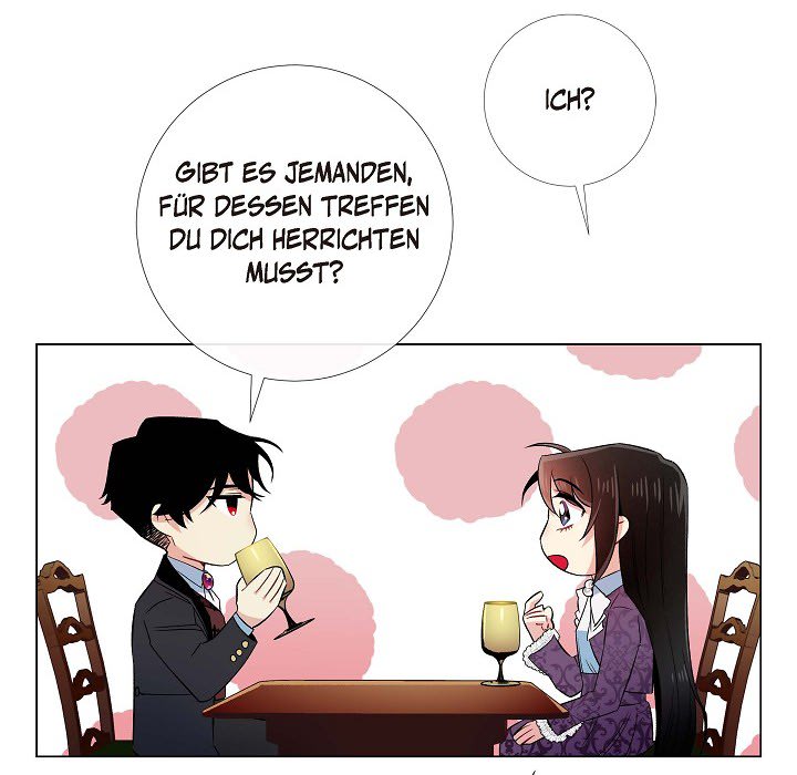 Die Magd und der Vampir - episode 38 - 63