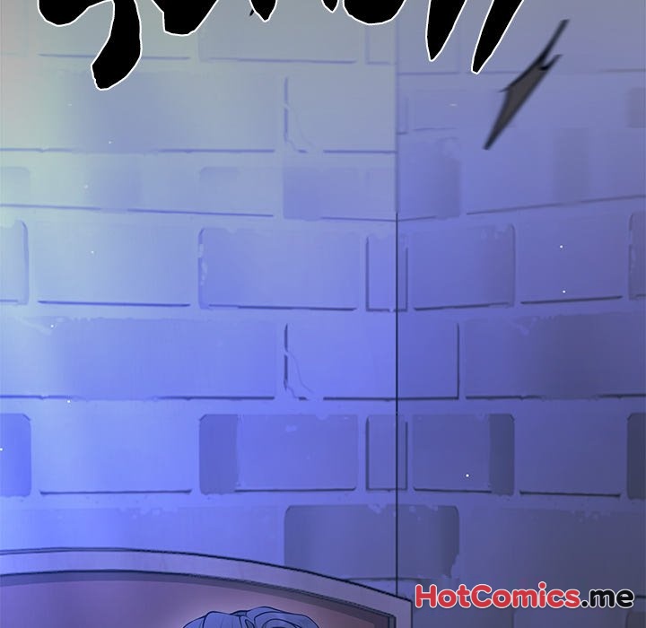 The Lord's Prayer - episode 8 - 63