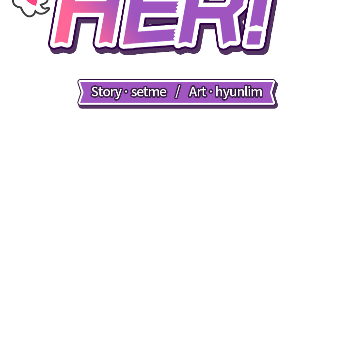 No, I Want HER! - UNCENSORED - episode 18 - 43
