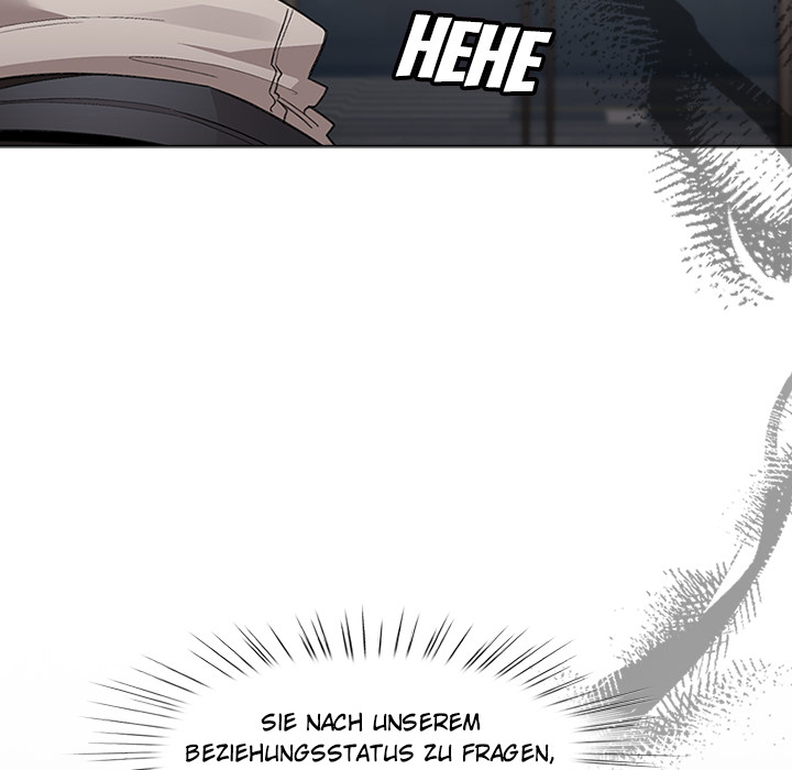 Überleben in einem Comic - episode 23 - 83