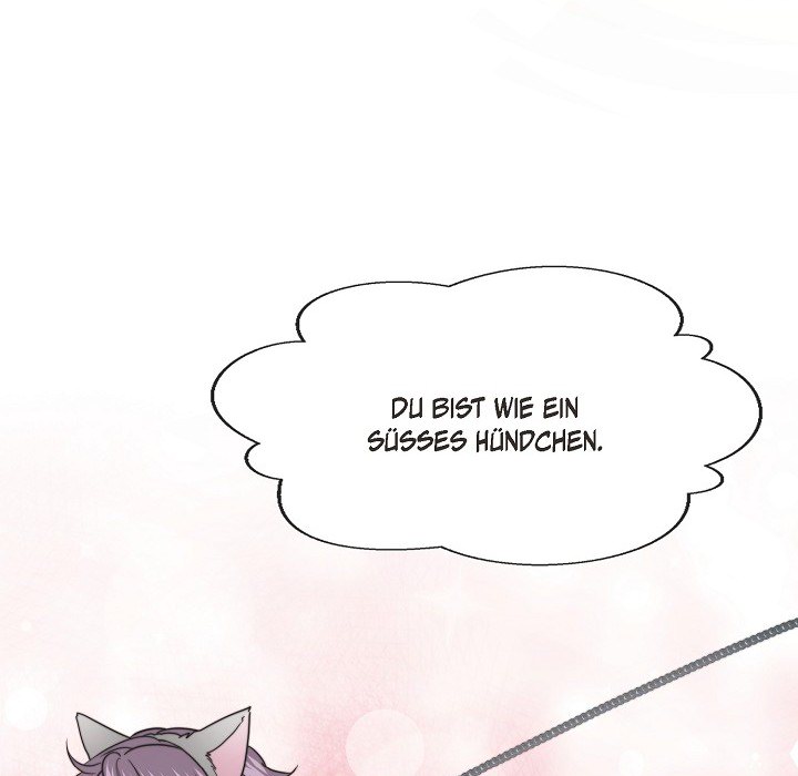 Die geheime Liebe des Omega K - episode 53 - 113