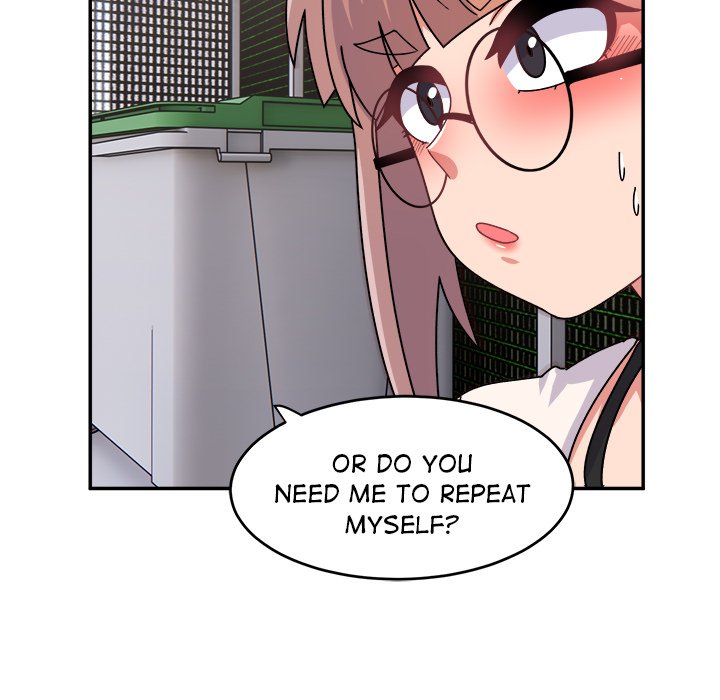 Life with Mia - episode 22 - 4