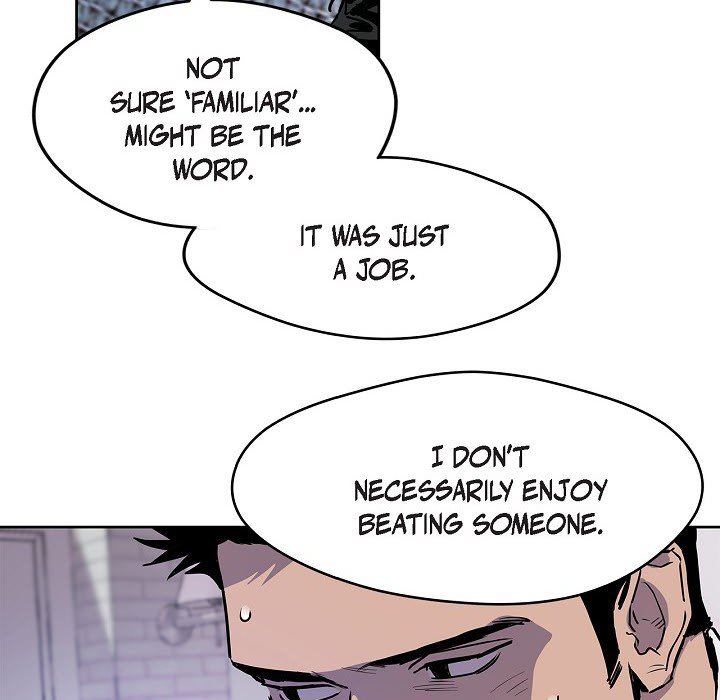 Hard-Boiled Love - episode 4 - 22