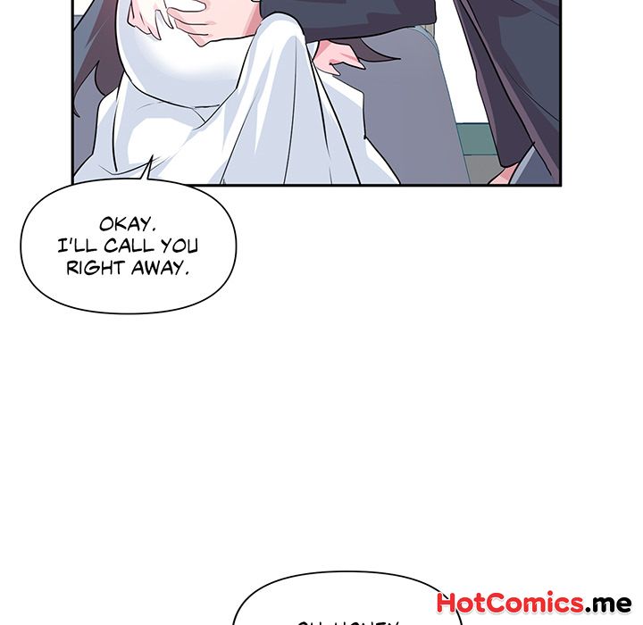 Log in to Lust-a-land - episode 81 - 36