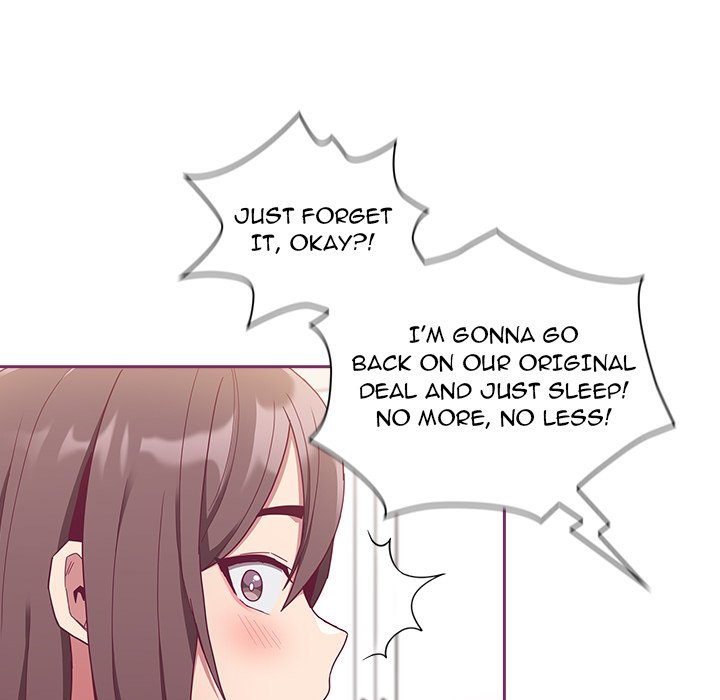 Bride-To-Be - episode 65 - 18