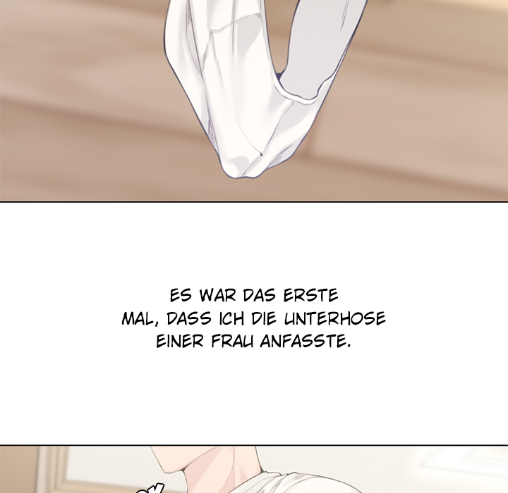 Frisch verheiratet - episode 2 - 57