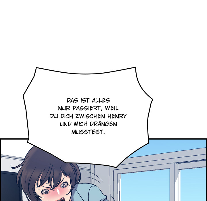 Die Flamme der Eifersucht - episode 26 - 54